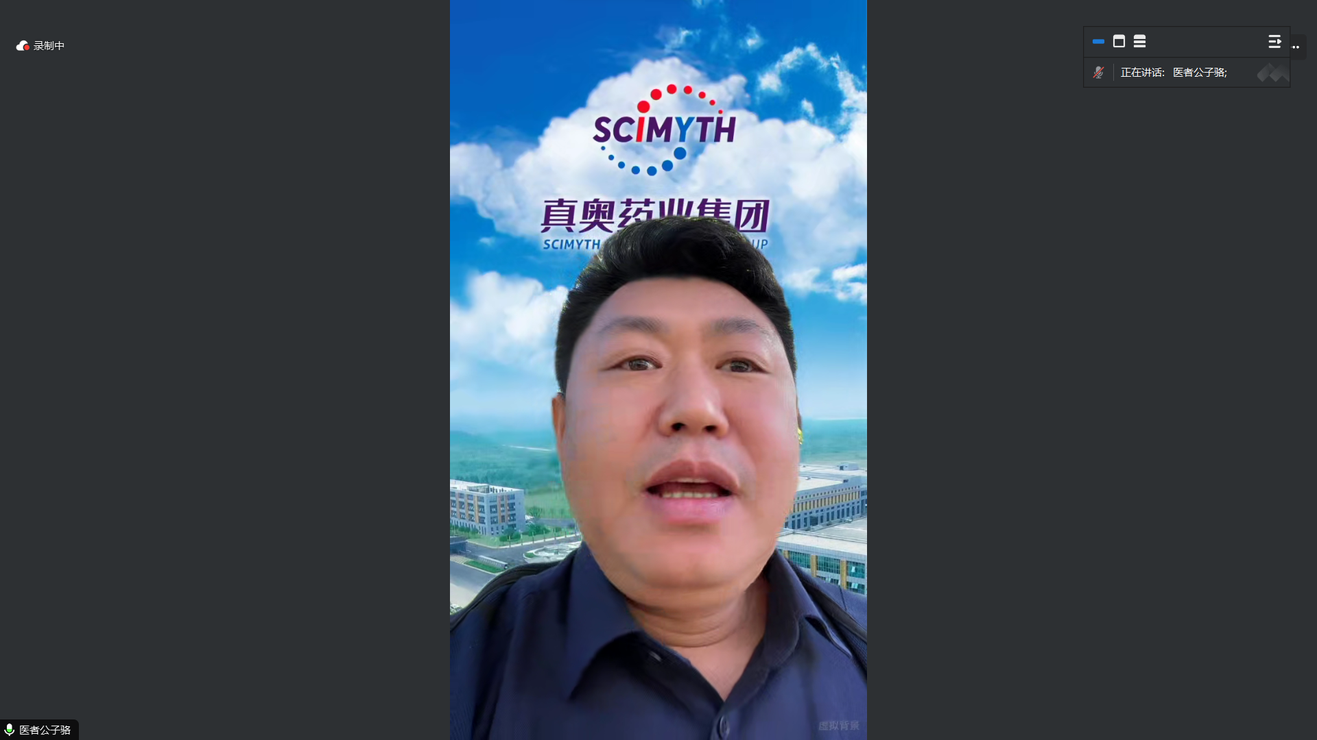 ����RM��ʱ��׬Ǯ��Ŀ-��ҳ�����ּ��ͳ�������쵼һ��ݰ�ٿ��ڼ����ܲ����콻��