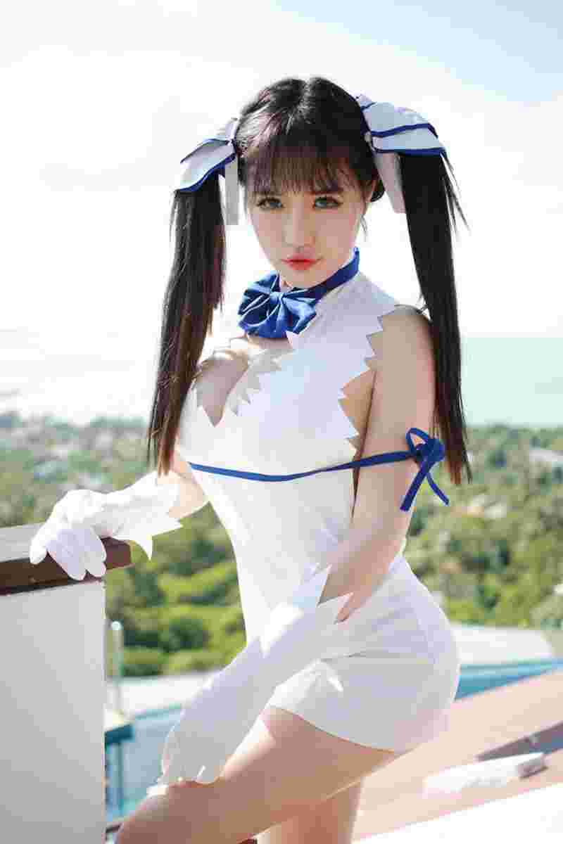 西甲硅油 益生菌
