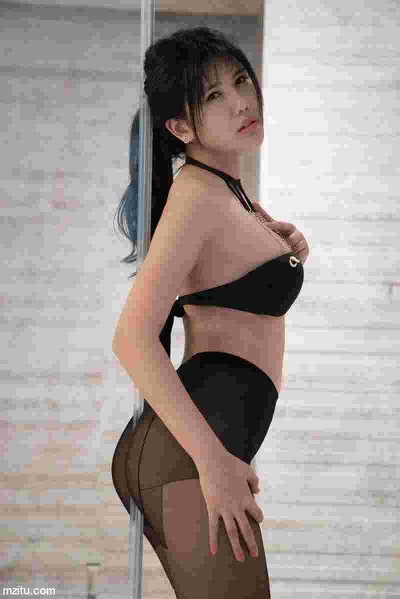 英超滚球