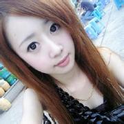 梅西否认转会传闻