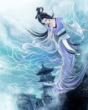 拜仁慕尼黑vs多特蒙德
