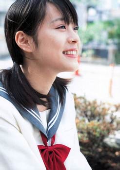 vi资源院长信箱