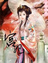 巴塞罗那机场