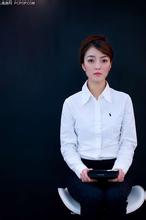 巴塞罗那vs波尔图