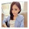 中超队服
