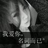 英超女足历届冠军
