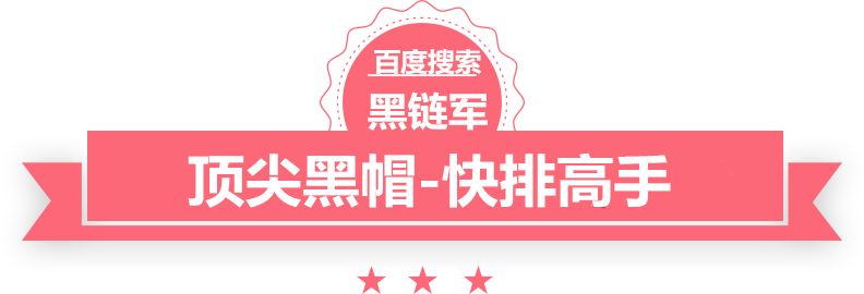 世界杯金钞最新价格